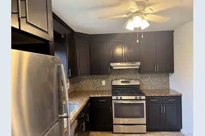412 Dawson, Jericho, NY 11753 - Photo 5