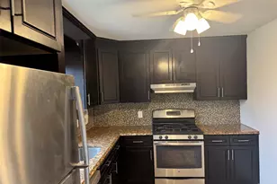 412 Dawson, Jericho, NY 11753 - Photo 5