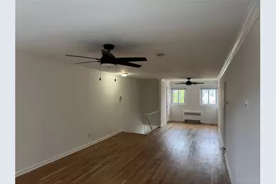412 Dawson, Jericho, NY 11753 - Photo 7