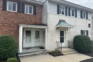 412 Dawson, Jericho, NY 11753 - Photo 3
