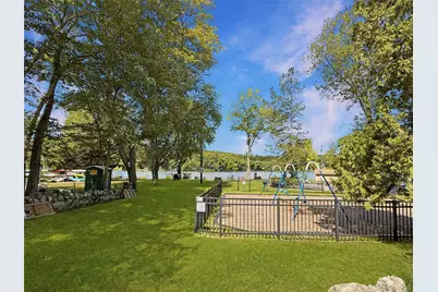 44 Cayuga Road, Putnam Valley, NY 10579 - Photo 29