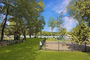 44 Cayuga Rd, Putnam Valley, NY 10579 - Photo 29