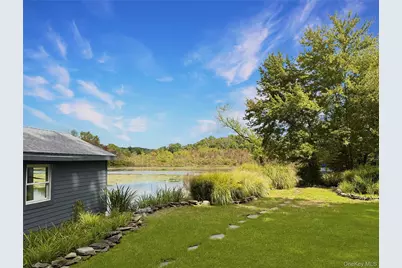 44 Cayuga Road, Putnam Valley, NY 10579 - Photo 27