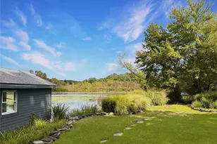 44 Cayuga Rd, Putnam Valley, NY 10579 - Photo 27