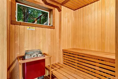 44 Cayuga Road, Putnam Valley, NY 10579 - Photo 21