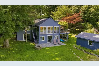 44 Cayuga Road, Putnam Valley, NY 10579 - Photo 25
