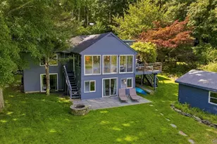 44 Cayuga Rd, Putnam Valley, NY 10579 - Photo 25