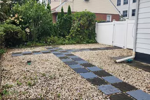 5 Konig Ct, Roosevelt, NY 11575 - Photo 5