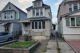 78-37 64th Pl, Glendale, NY 11385 - Photo 1