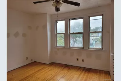 78-37 64th Place, Glendale, NY 11385 - Photo 5