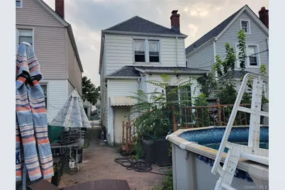 78-37 64th Place, Glendale, NY 11385 - Photo 11
