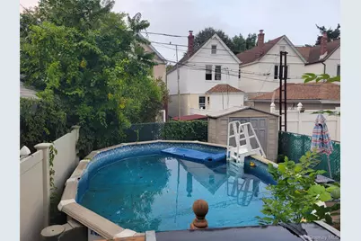 78-37 64th Place, Glendale, NY 11385 - Photo 9