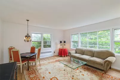 5 Hemlock Drive, East Hills, NY 11576 - Photo 5
