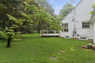 5 Hemlock Drive, East Hills, NY 11576 - Photo 27