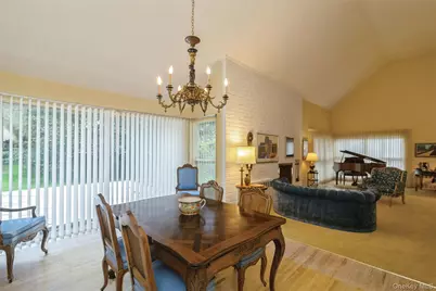 5 Hemlock Drive, East Hills, NY 11576 - Photo 13