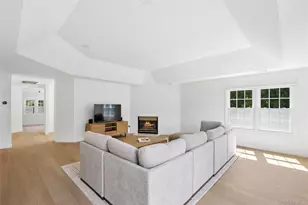 79 Lakebridge Dr S, Kings Park, NY 11754 - Photo 11