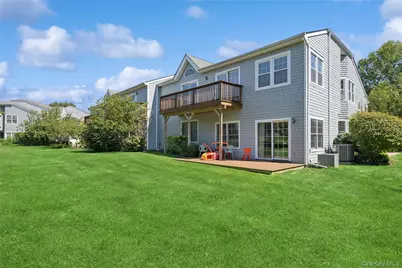 79 Lakebridge Drive S, Kings Park, NY 11754 - Photo 21