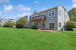 79 Lakebridge Dr S, Kings Park, NY 11754 - Photo 21