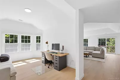 79 Lakebridge Drive S, Kings Park, NY 11754 - Photo 9