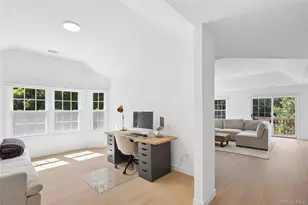 79 Lakebridge Dr S, Kings Park, NY 11754 - Photo 9