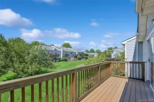 79 Lakebridge Dr S, Kings Park, NY 11754 - Photo 13