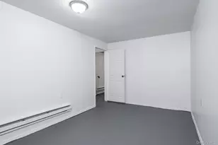 94-85 218th St, Queens Village, NY 11428 - Photo 9