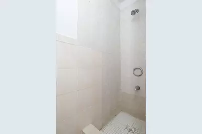 9485 218th Street, Queens Village, NY 11428 - Photo 15