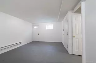 94-85 218th St, Queens Village, NY 11428 - Photo 5