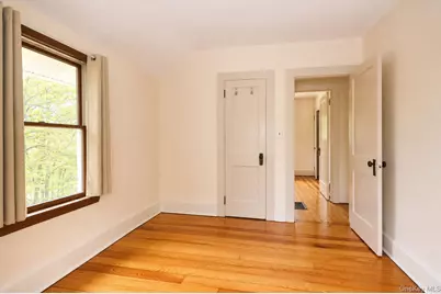 12 Old Turnpike Road, Bloomingburg, NY 12721 - Photo 33