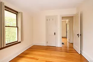 12 Old Turnpike Rd, Bloomingburg, NY 12721 - Photo 33