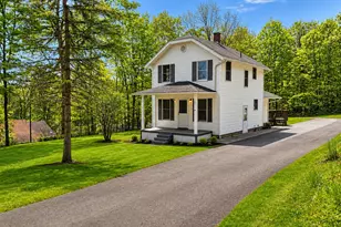 12 Old Turnpike Rd, Bloomingburg, NY 12721 - Photo 3