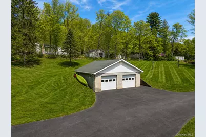 12 Old Turnpike Road, Bloomingburg, NY 12721 - Photo 11