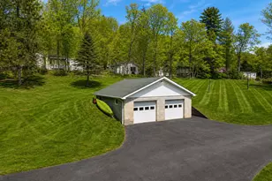 12 Old Turnpike Rd, Bloomingburg, NY 12721 - Photo 11