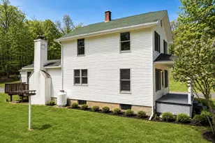 12 Old Turnpike Rd, Bloomingburg, NY 12721 - Photo 7