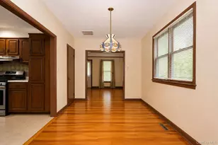 12 Old Turnpike Rd, Bloomingburg, NY 12721 - Photo 19