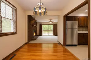 12 Old Turnpike Rd, Bloomingburg, NY 12721 - Photo 17
