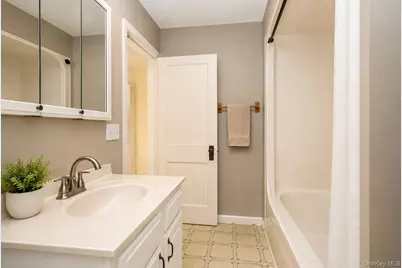 12 Old Turnpike Road, Bloomingburg, NY 12721 - Photo 29