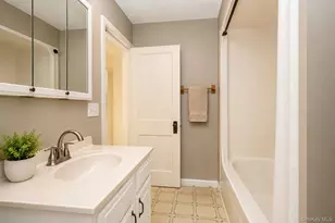 12 Old Turnpike Rd, Bloomingburg, NY 12721 - Photo 29