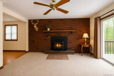 12 Old Turnpike Road, Bloomingburg, NY 12721 - Photo 23