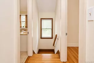 12 Old Turnpike Rd, Bloomingburg, NY 12721 - Photo 37