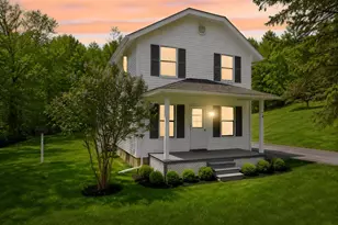 12 Old Turnpike Rd, Bloomingburg, NY 12721 - Photo 5