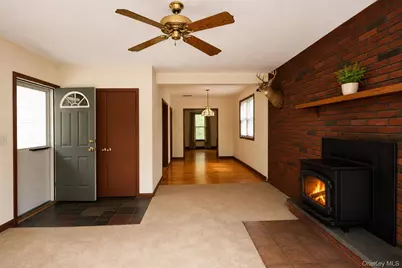 12 Old Turnpike Road, Bloomingburg, NY 12721 - Photo 25