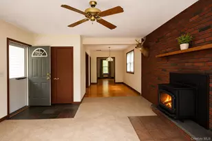 12 Old Turnpike Rd, Bloomingburg, NY 12721 - Photo 25