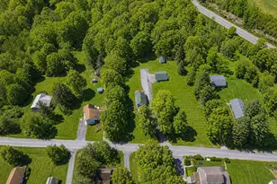 12 Old Turnpike Rd, Bloomingburg, NY 12721 - Photo 9
