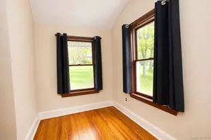 12 Old Turnpike Rd, Bloomingburg, NY 12721 - Photo 31