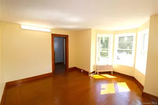 375 Route 304, Bardonia, NY 10954 - Photo 11