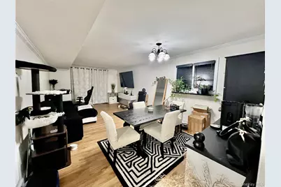 85-11 164th Avenue, Howard Beach, NY 11414 - Photo 17