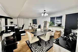 85-11 164th Ave, Howard Beach, NY 11414 - Photo 17