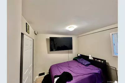85-11 164th Avenue, Howard Beach, NY 11414 - Photo 21