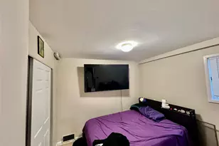 85-11 164th Ave, Howard Beach, NY 11414 - Photo 21
